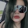 dalinda96_
