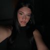 _toniagiuliani