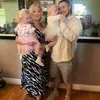 shannondf25