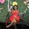 dollbaby_lee