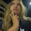 nellaronnvall