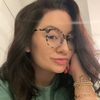 user102310547