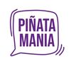 pinatamania.ec