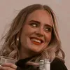 adele.stan