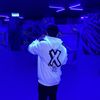 k2l.w