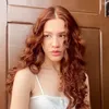 anarib_97