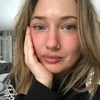 selflovegiia