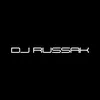 dj_russak