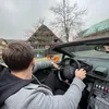 kcusk