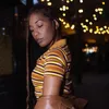 keyaurablu