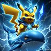 blue_thunderz