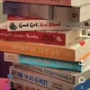 bookpeorsan
