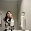 martini_polite