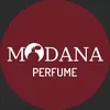 modanaperfume