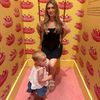 brittdg415