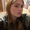ljfesxcks