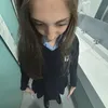 txmzin.divaaaa
