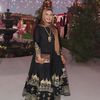 morewithmomna