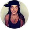 brielle11908