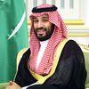 ya7ya.ksa79