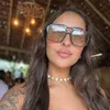 gabrielaathayde