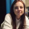 pamela2.0x