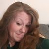 Tracy Nelson