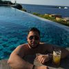 UMURALP CEBECİ