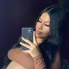madelinee04