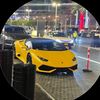 azxoz6