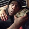 thuggerbaby00