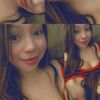 sakaismama89