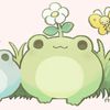 froggiesun7