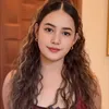 iamclaranina