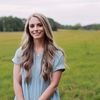 kirstiyoder_