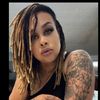 asha_keepingitreal