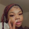juicyni18