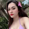 phuong_thao712