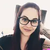 sarahsagga