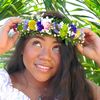 Dynah Tuia'ana