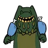 crizduay