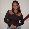 madidel421