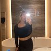 naomibrandsx