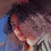_leprincessia