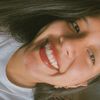 pierinaholguin