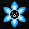 icewblue