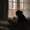 raineinruins