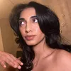 shruttles_