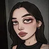 nathalialzb