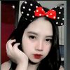 ceche_shuliz